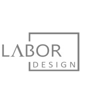 LABOR DESIGN MEXICO logo, LABOR DESIGN MEXICO contact details