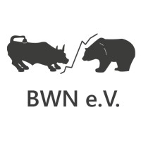 Börsen- und Wertpapierverein Nürnberg e.V. (BWN e.V.) logo, Börsen- und Wertpapierverein Nürnberg e.V. (BWN e.V.) contact details