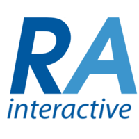 RoadAds interactive GmbH logo, RoadAds interactive GmbH contact details