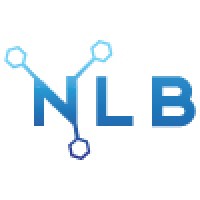 NLB Water LLC logo, NLB Water LLC contact details