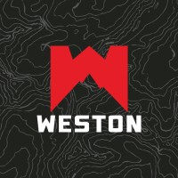 Weston logo, Weston contact details