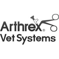 Arthrex VetSystems UK logo, Arthrex VetSystems UK contact details