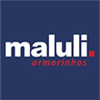 Maluli Armarinhos logo, Maluli Armarinhos contact details