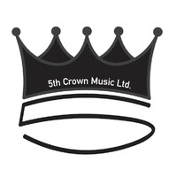 5th Crown Music Ltd. logo, 5th Crown Music Ltd. contact details