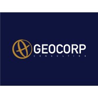 GEOCORP - NEGÓCIOS E GESTÃO EMPRESARIAL INTEGRADA logo, GEOCORP - NEGÓCIOS E GESTÃO EMPRESARIAL INTEGRADA contact details