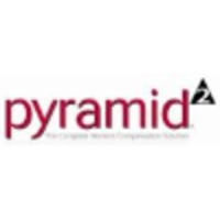 Pyramid Squared logo, Pyramid Squared contact details