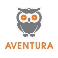 Aventura logo, Aventura contact details