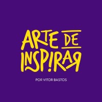 Arte de Inspirar Podcast logo, Arte de Inspirar Podcast contact details