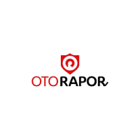 OTORAPOR KIRIKHAN logo, OTORAPOR KIRIKHAN contact details