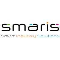 SMARİS Information Technologies logo, SMARİS Information Technologies contact details