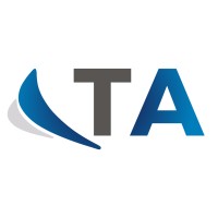 TA Gas Technology logo, TA Gas Technology contact details