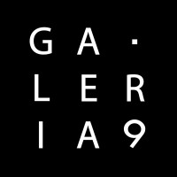 Galeria9 logo, Galeria9 contact details