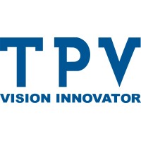 TPV Displays Polska Sp. z o.o. logo, TPV Displays Polska Sp. z o.o. contact details