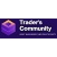 Traders Community logo, Traders Community contact details