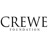 Crewe Foundation logo, Crewe Foundation contact details