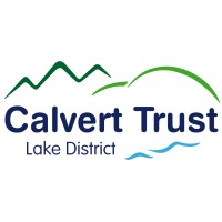 Lake District Calvert Trust logo, Lake District Calvert Trust contact details