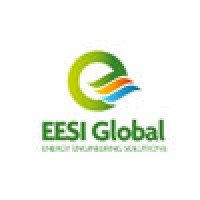 EESI Global, Ltd. logo, EESI Global, Ltd. contact details