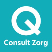 Q-Consult logo, Q-Consult contact details