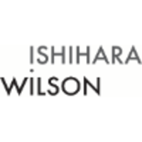 Wilson · Ishihara logo, Wilson · Ishihara contact details