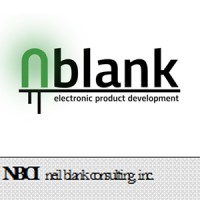 nBlank, NBCI logo, nBlank, NBCI contact details