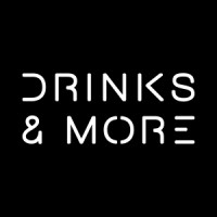 Drinks & More GmbH & Co. KG logo, Drinks & More GmbH & Co. KG contact details