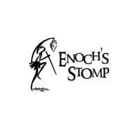 Enoch's Stomp Vineyard and Winery logo, Enoch's Stomp Vineyard and Winery contact details