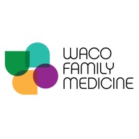 Waco Family Medicine logo, Waco Family Medicine contact details