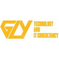 GLY Technology & IT Consultancy logo, GLY Technology & IT Consultancy contact details