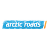 Arctic Roads logo, Arctic Roads contact details