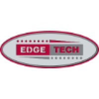 Edgetech, Inc. logo, Edgetech, Inc. contact details