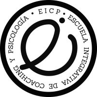 EICP SCHOOL logo, EICP SCHOOL contact details