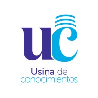 Usina de Conocimientos Campus Virtual logo, Usina de Conocimientos Campus Virtual contact details