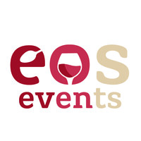 Eos Events logo, Eos Events contact details