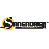 Saneadren Pioneros en Ingeniería Sanitaria logo, Saneadren Pioneros en Ingeniería Sanitaria contact details