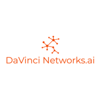 DaVinci Networks Inc. logo, DaVinci Networks Inc. contact details