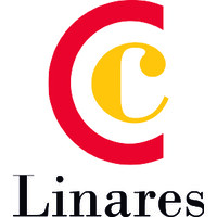 Cámara Oficial de Comercio e Industria de Linares logo, Cámara Oficial de Comercio e Industria de Linares contact details