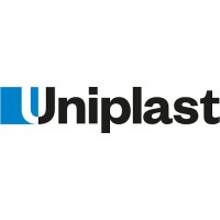 UNIPLAST s.r.l. logo, UNIPLAST s.r.l. contact details