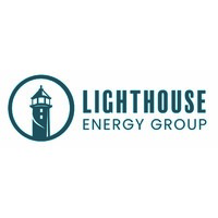 Lighthouse Liability Solutions logo, Lighthouse Liability Solutions contact details