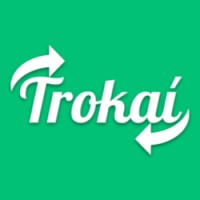 Trokaí logo, Trokaí contact details