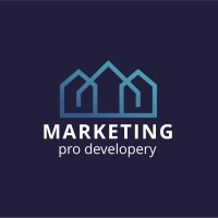 Marketing pro developery logo, Marketing pro developery contact details