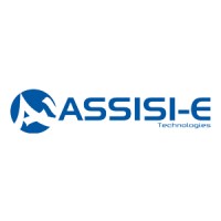 ASSISI-E TECHNOLOGIES LTD logo, ASSISI-E TECHNOLOGIES LTD contact details