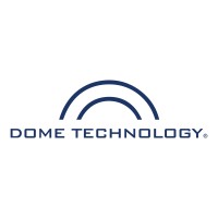 Dome Technology logo, Dome Technology contact details