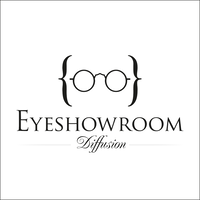 Eyeshowroom logo, Eyeshowroom contact details