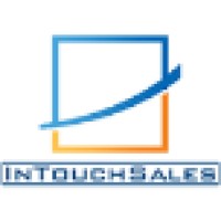 InTouch Sales Group, Inc. logo, InTouch Sales Group, Inc. contact details