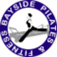 Bayside Pilates & Fitness logo, Bayside Pilates & Fitness contact details