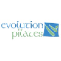 Evolution Pilates Port Washington, NY logo, Evolution Pilates Port Washington, NY contact details