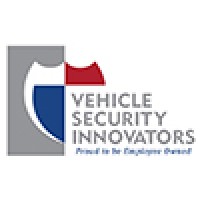 Vehicle Security Innovators, Inc. logo, Vehicle Security Innovators, Inc. contact details