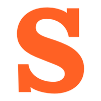 Significant Digits - Web Development logo, Significant Digits - Web Development contact details