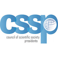 Council of Scientific Society Presidents logo, Council of Scientific Society Presidents contact details