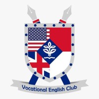 English Club SV IPB logo, English Club SV IPB contact details